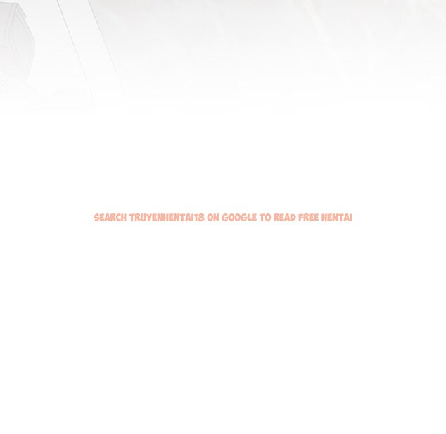 Read Hentai Image 58 150 in comic Family Adjustments - Chapter 92 - hentaitnt.net