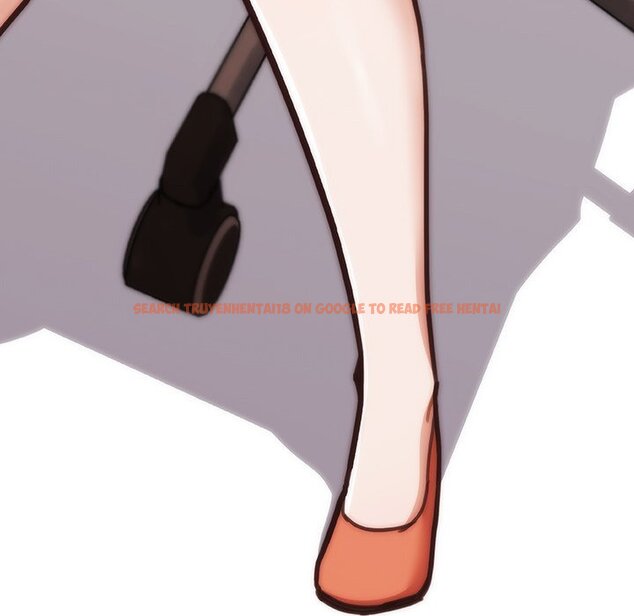 Read Hentai Image 6 144 in comic Family Adjustments - Chapter 92 - hentaitnt.net