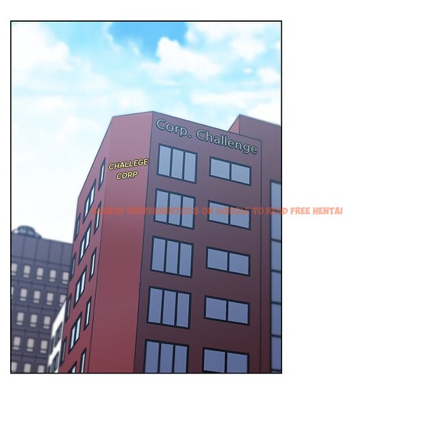 Read Hentai Image 61 150 in comic Family Adjustments - Chapter 92 - hentaitnt.net