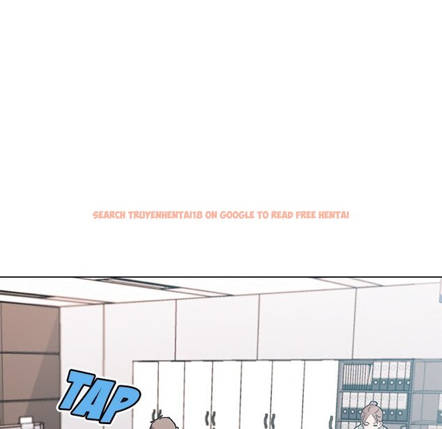 Read Hentai Image 62 150 in comic Family Adjustments - Chapter 92 - hentaitnt.net