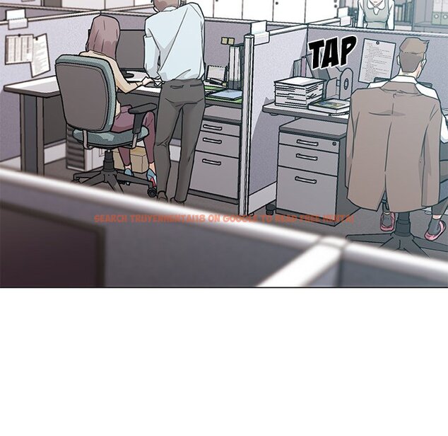 Read Hentai Image 63 150 in comic Family Adjustments - Chapter 92 - hentaitnt.net