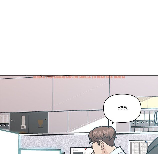 Read Hentai Image 64 150 in comic Family Adjustments - Chapter 92 - hentaitnt.net