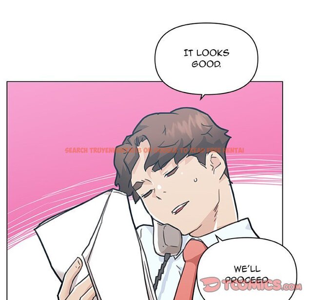 Read Hentai Image 66 150 in comic Family Adjustments - Chapter 92 - hentaitnt.net