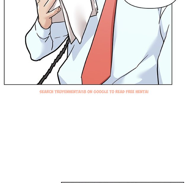 Read Hentai Image 67 150 in comic Family Adjustments - Chapter 92 - hentaitnt.net