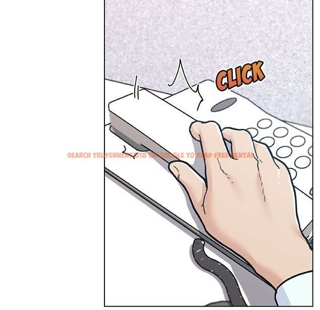 Read Hentai Image 68 150 in comic Family Adjustments - Chapter 92 - hentaitnt.net