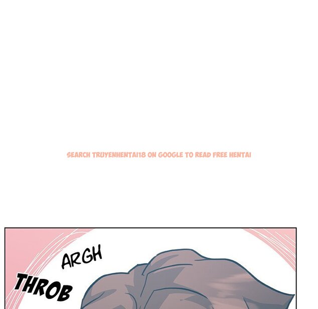 Read Hentai Image 69 150 in comic Family Adjustments - Chapter 92 - hentaitnt.net