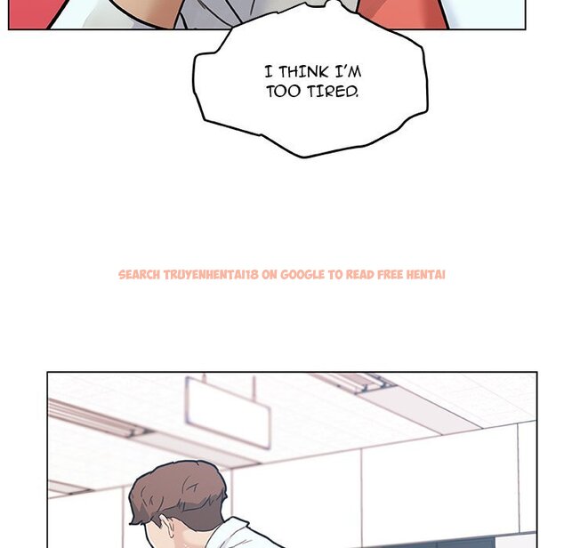 Read Hentai Image 71 150 in comic Family Adjustments - Chapter 92 - hentaitnt.net