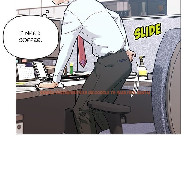 Read Hentai Image 72 150 in comic Family Adjustments - Chapter 92 - hentaitnt.net