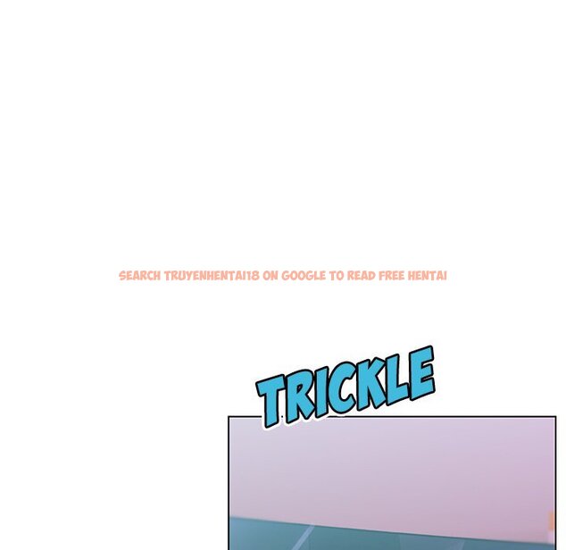 Read Hentai Image 74 150 in comic Family Adjustments - Chapter 92 - hentaitnt.net