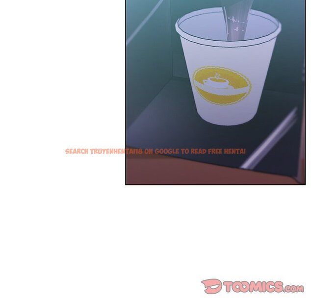 Read Hentai Image 75 150 in comic Family Adjustments - Chapter 92 - hentaitnt.net