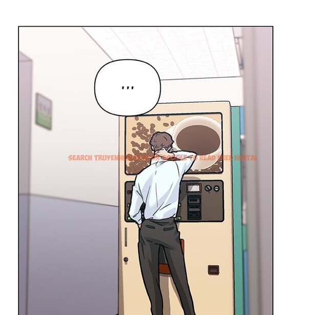 Read Hentai Image 76 150 in comic Family Adjustments - Chapter 92 - hentaitnt.net