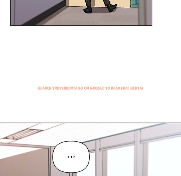 Read Hentai Image 77 150 in comic Family Adjustments - Chapter 92 - hentaitnt.net