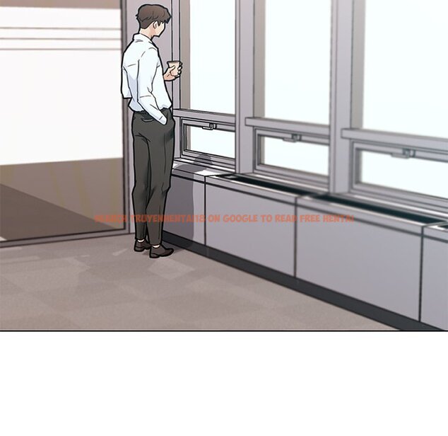 Read Hentai Image 78 150 in comic Family Adjustments - Chapter 92 - hentaitnt.net