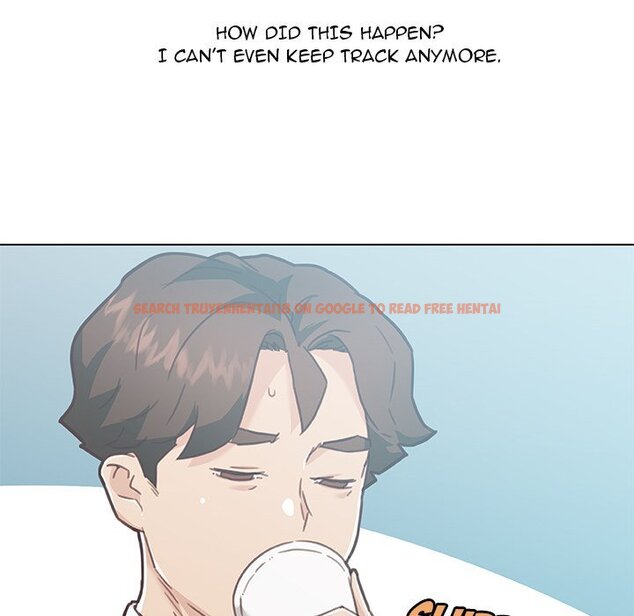 Read Hentai Image 79 150 in comic Family Adjustments - Chapter 92 - hentaitnt.net