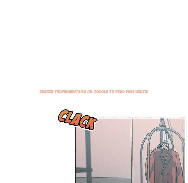 Read Hentai Image 8 144 in comic Family Adjustments - Chapter 92 - hentaitnt.net