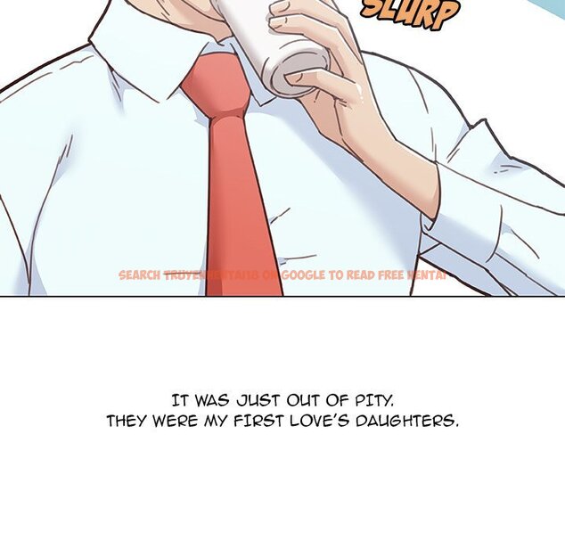 Read Hentai Image 80 150 in comic Family Adjustments - Chapter 92 - hentaitnt.net