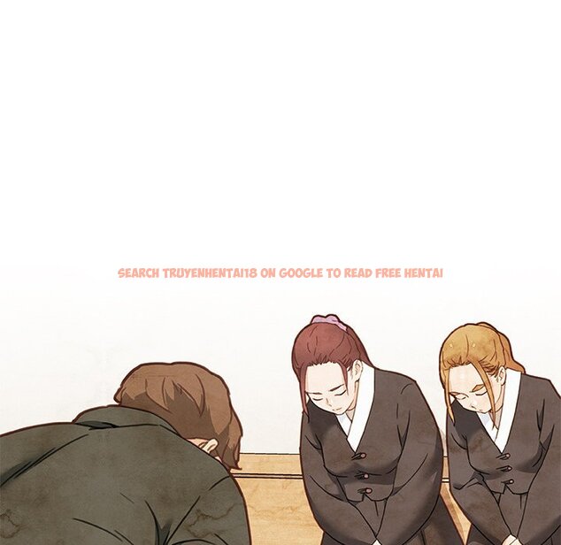 Read Hentai Image 81 150 in comic Family Adjustments - Chapter 92 - hentaitnt.net