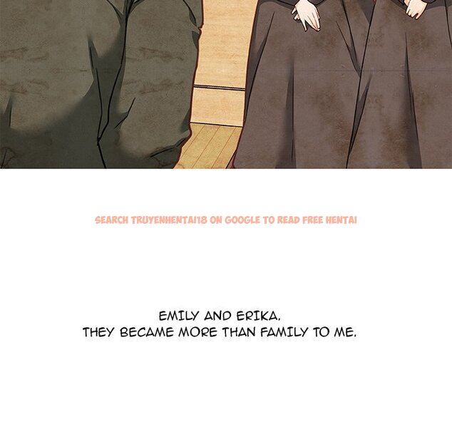 Read Hentai Image 82 150 in comic Family Adjustments - Chapter 92 - hentaitnt.net