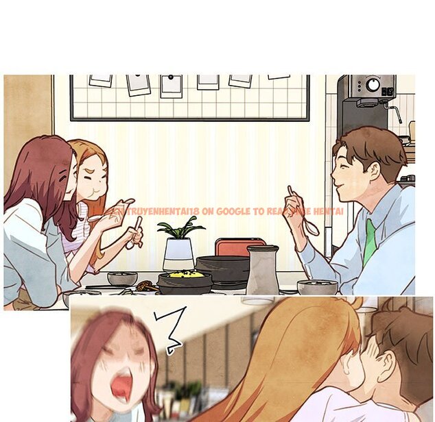 Read Hentai Image 83 150 in comic Family Adjustments - Chapter 92 - hentaitnt.net