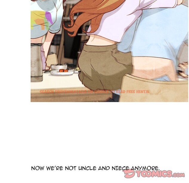Read Hentai Image 84 150 in comic Family Adjustments - Chapter 92 - hentaitnt.net