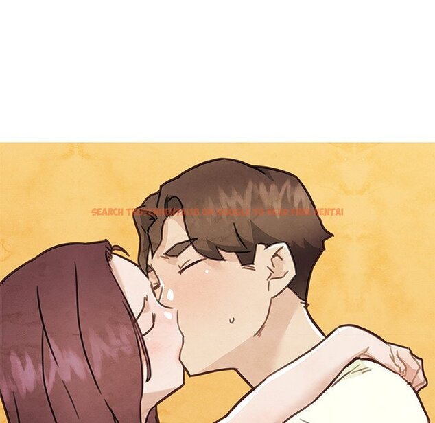 Read Hentai Image 85 150 in comic Family Adjustments - Chapter 92 - hentaitnt.net