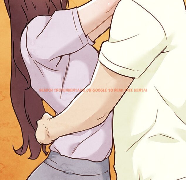 Read Hentai Image 86 150 in comic Family Adjustments - Chapter 92 - hentaitnt.net