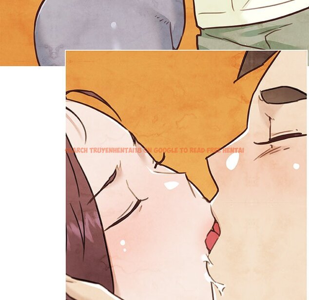 Read Hentai Image 87 150 in comic Family Adjustments - Chapter 92 - hentaitnt.net