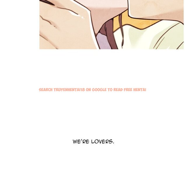 Read Hentai Image 88 150 in comic Family Adjustments - Chapter 92 - hentaitnt.net