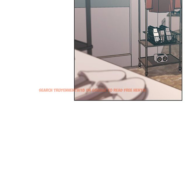 Read Hentai Image 9 144 in comic Family Adjustments - Chapter 92 - hentaitnt.net