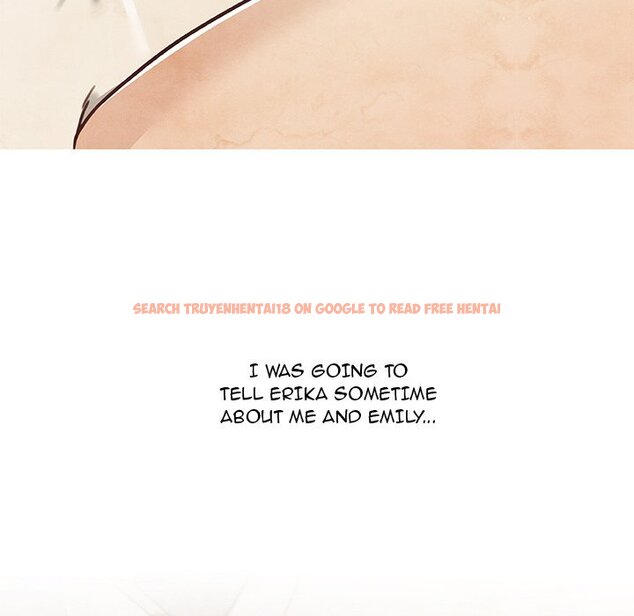 Read Hentai Image 91 150 in comic Family Adjustments - Chapter 92 - hentaitnt.net