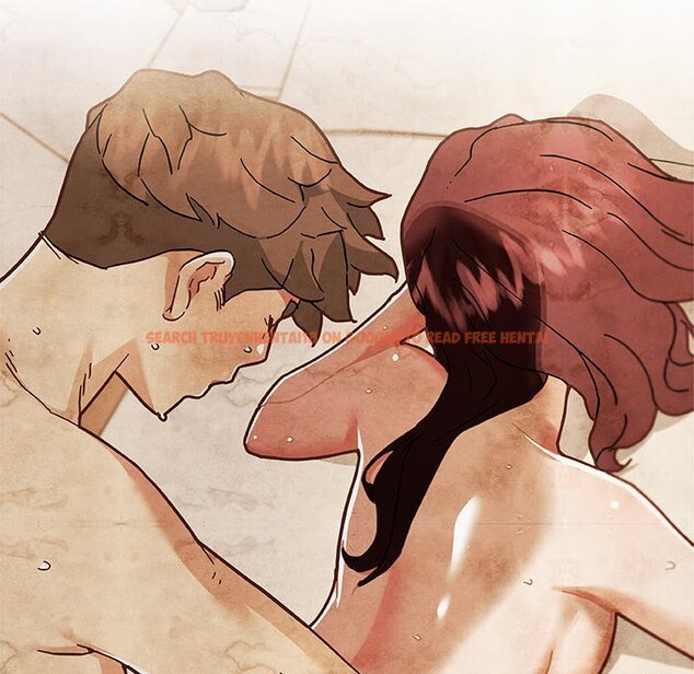 Read Hentai Image 92 150 in comic Family Adjustments - Chapter 92 - hentaitnt.net