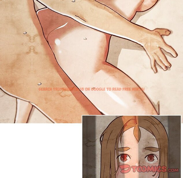 Read Hentai Image 93 150 in comic Family Adjustments - Chapter 92 - hentaitnt.net