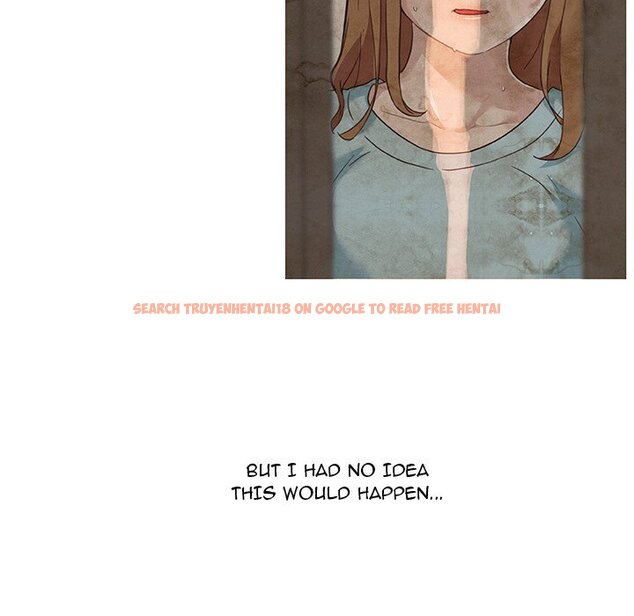 Read Hentai Image 94 150 in comic Family Adjustments - Chapter 92 - hentaitnt.net