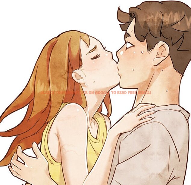 Read Hentai Image 95 150 in comic Family Adjustments - Chapter 92 - hentaitnt.net