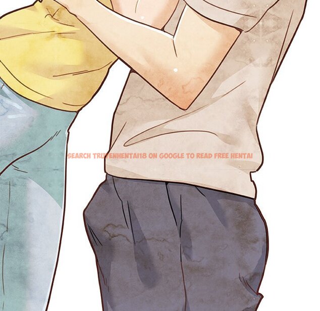 Read Hentai Image 96 150 in comic Family Adjustments - Chapter 92 - hentaitnt.net