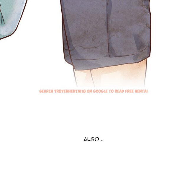 Read Hentai Image 97 150 in comic Family Adjustments - Chapter 92 - hentaitnt.net