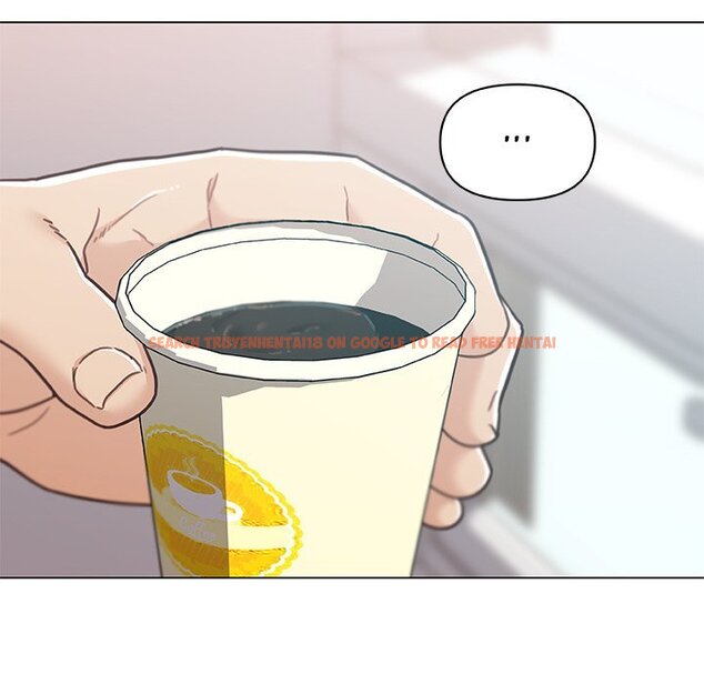 Read Hentai Image 98 150 in comic Family Adjustments - Chapter 92 - hentaitnt.net