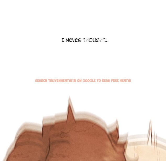 Read Hentai Image 99 150 in comic Family Adjustments - Chapter 92 - hentaitnt.net