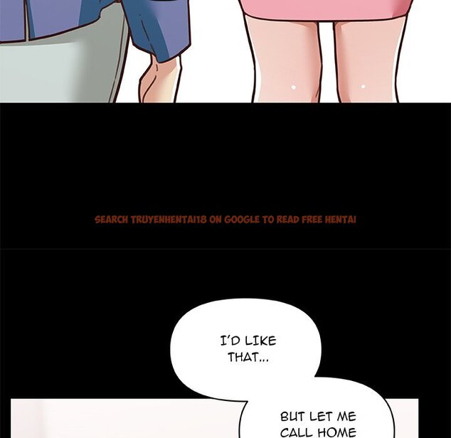 Read Hentai Image 100 144 in comic Family Adjustments - Chapter 93 - hentaitnt.net