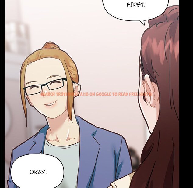 Read Hentai Image 101 144 in comic Family Adjustments - Chapter 93 - hentaitnt.net