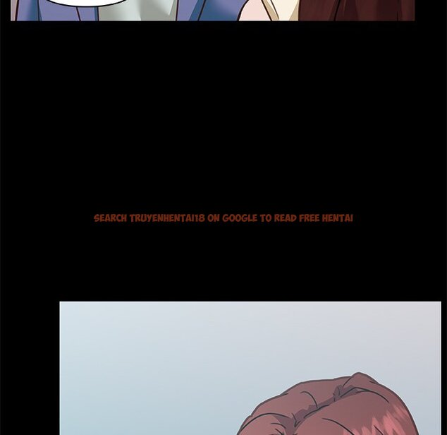 Read Hentai Image 102 144 in comic Family Adjustments - Chapter 93 - hentaitnt.net