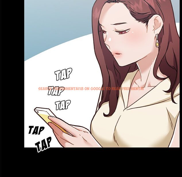 Read Hentai Image 103 144 in comic Family Adjustments - Chapter 93 - hentaitnt.net