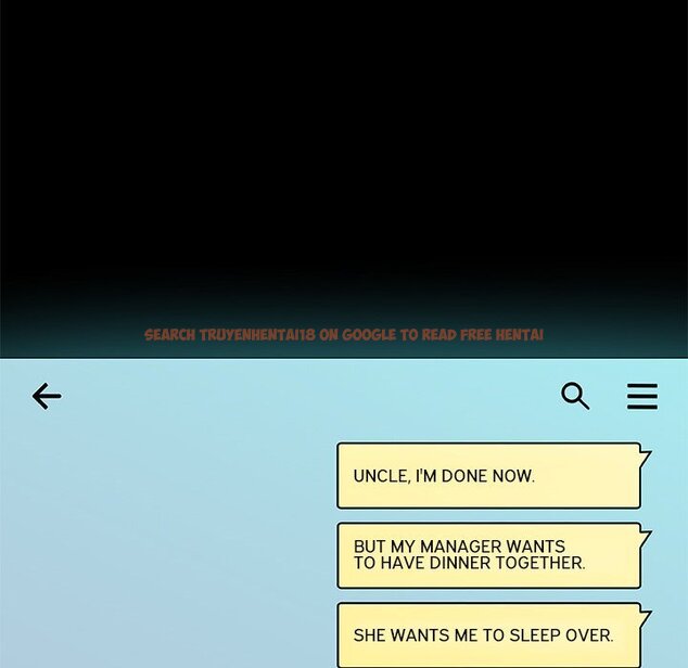 Read Hentai Image 104 144 in comic Family Adjustments - Chapter 93 - hentaitnt.net