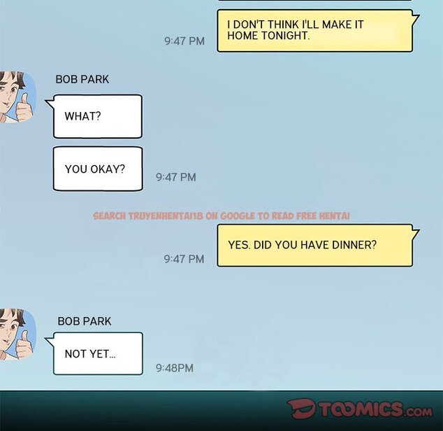 Read Hentai Image 105 144 in comic Family Adjustments - Chapter 93 - hentaitnt.net