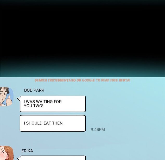 Read Hentai Image 106 144 in comic Family Adjustments - Chapter 93 - hentaitnt.net