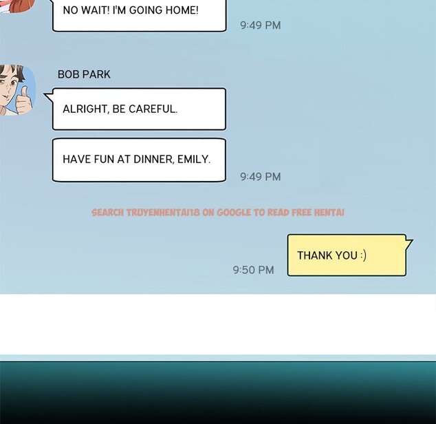 Read Hentai Image 107 144 in comic Family Adjustments - Chapter 93 - hentaitnt.net