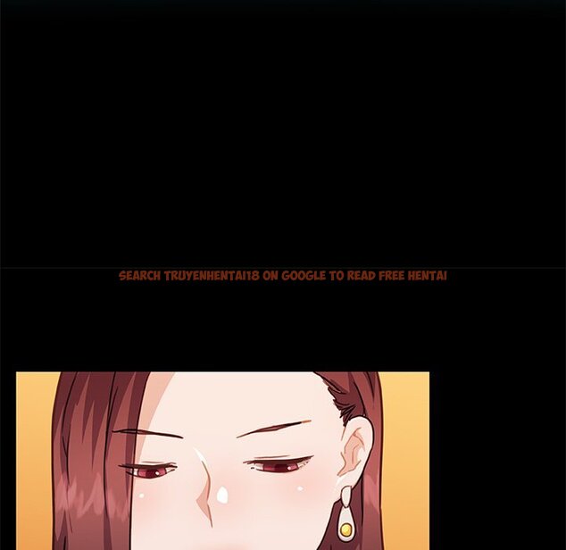 Read Hentai Image 108 144 in comic Family Adjustments - Chapter 93 - hentaitnt.net