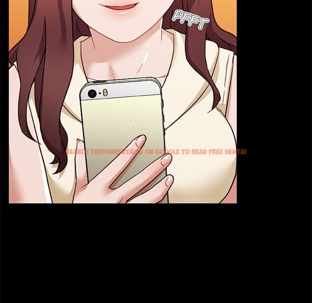 Read Hentai Image 109 144 in comic Family Adjustments - Chapter 93 - hentaitnt.net