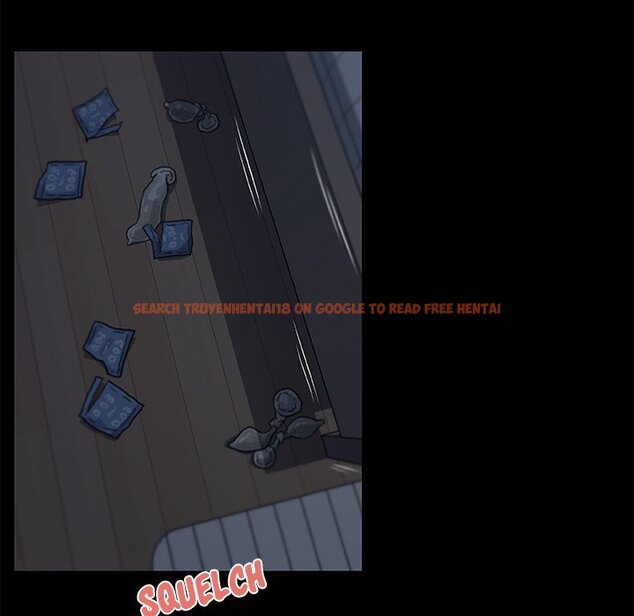 Read Hentai Image 11 137 in comic Family Adjustments - Chapter 93 - hentaitnt.net