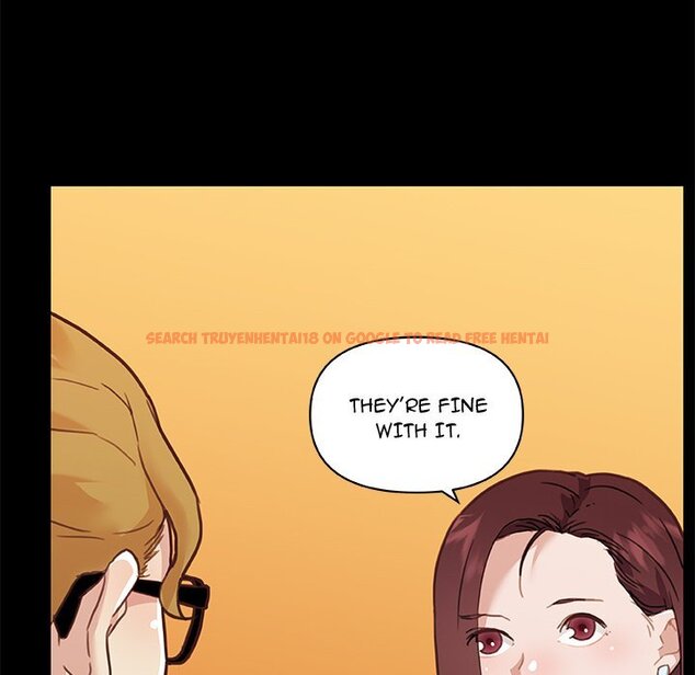 Read Hentai Image 110 144 in comic Family Adjustments - Chapter 93 - hentaitnt.net